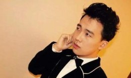 郭麒麟的朋友爆料了吗视频,爆料视频背后的故事