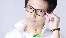 小晴天最新爆料,揭秘娱乐圈最新热点事件