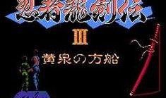 fc最新活动爆料