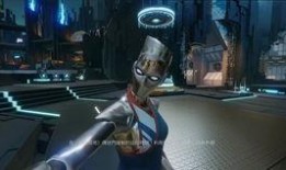 杀出丛林在线观看,杀出重围的生存传奇